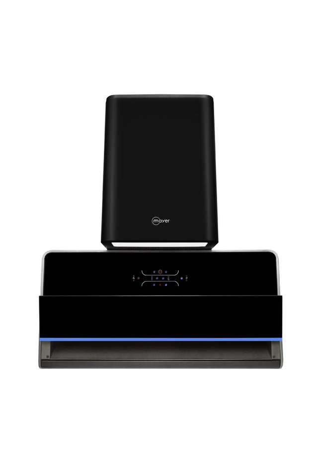 MAYER MMSH9099 Flat Hood