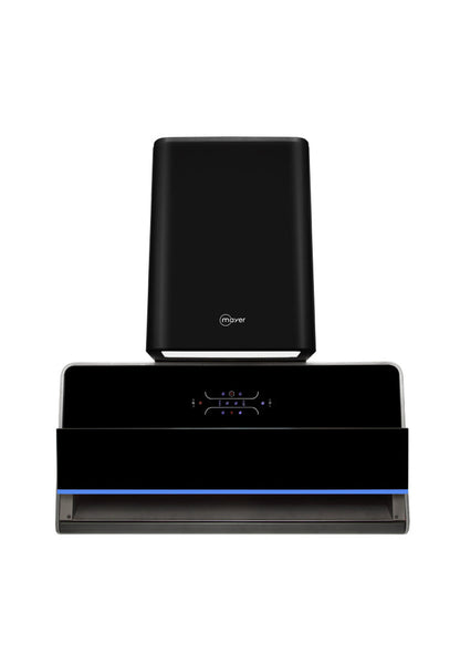 MAYER MMSH9099 Flat Hood