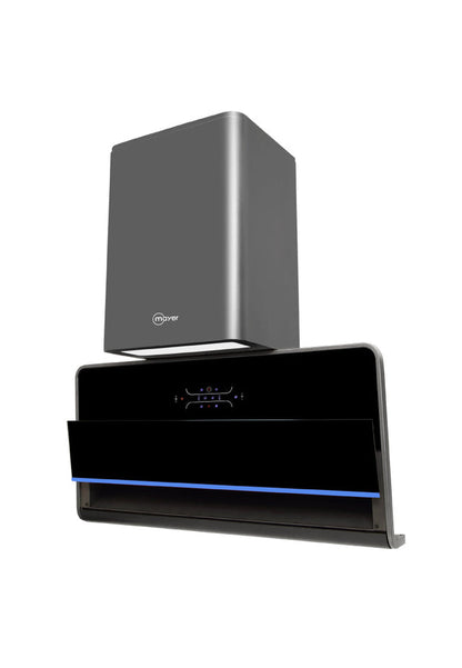 MAYER MMSH9099 Flat Hood