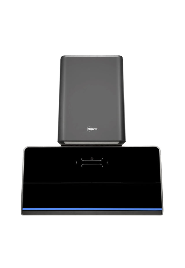 MAYER MMSH9099 Flat Hood