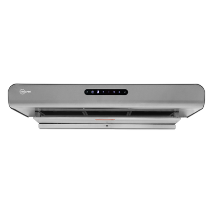 MAYER MMSL983OT Slimline Hood 90cm