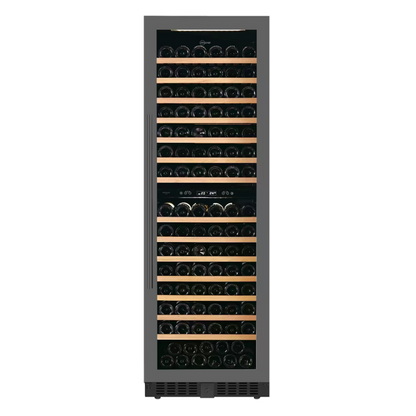 MAYER MMWC165GM 165 Bottles Wine Chiller