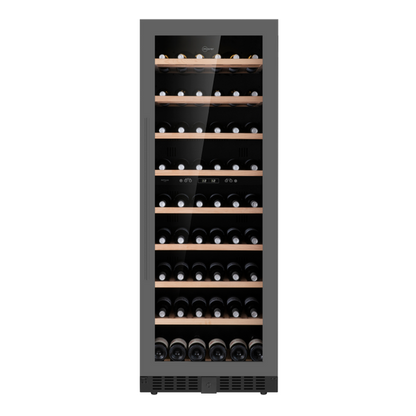 MAYER MMWC94GM 94 Bottles Wine Chiller