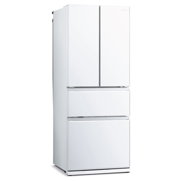 MITSUBISHI MR-LX55EY 4 Door Fridge 442L