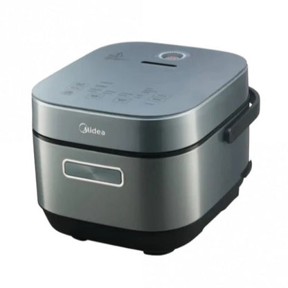 MIDEA MRI80T2BDG Rice Cooker 1.8L