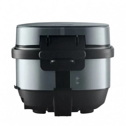 MIDEA MRI80T2BDG Rice Cooker 1.8L