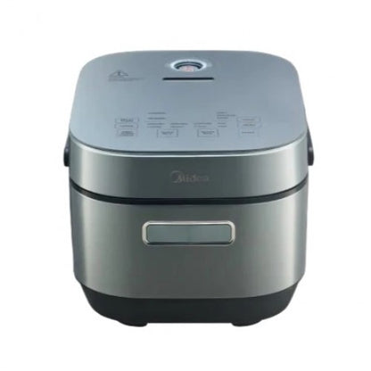 MIDEA MRI80T2BDG Rice Cooker 1.8L