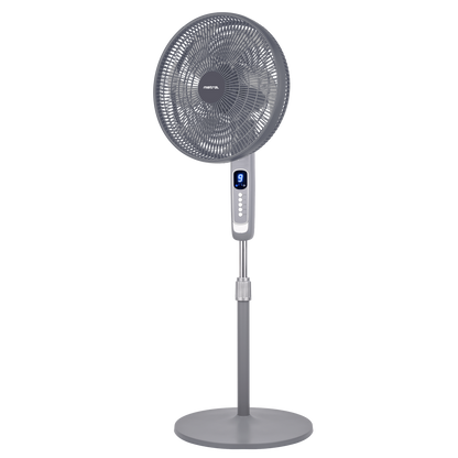 MISTRAL MSF1612DR Stand Fan 16”