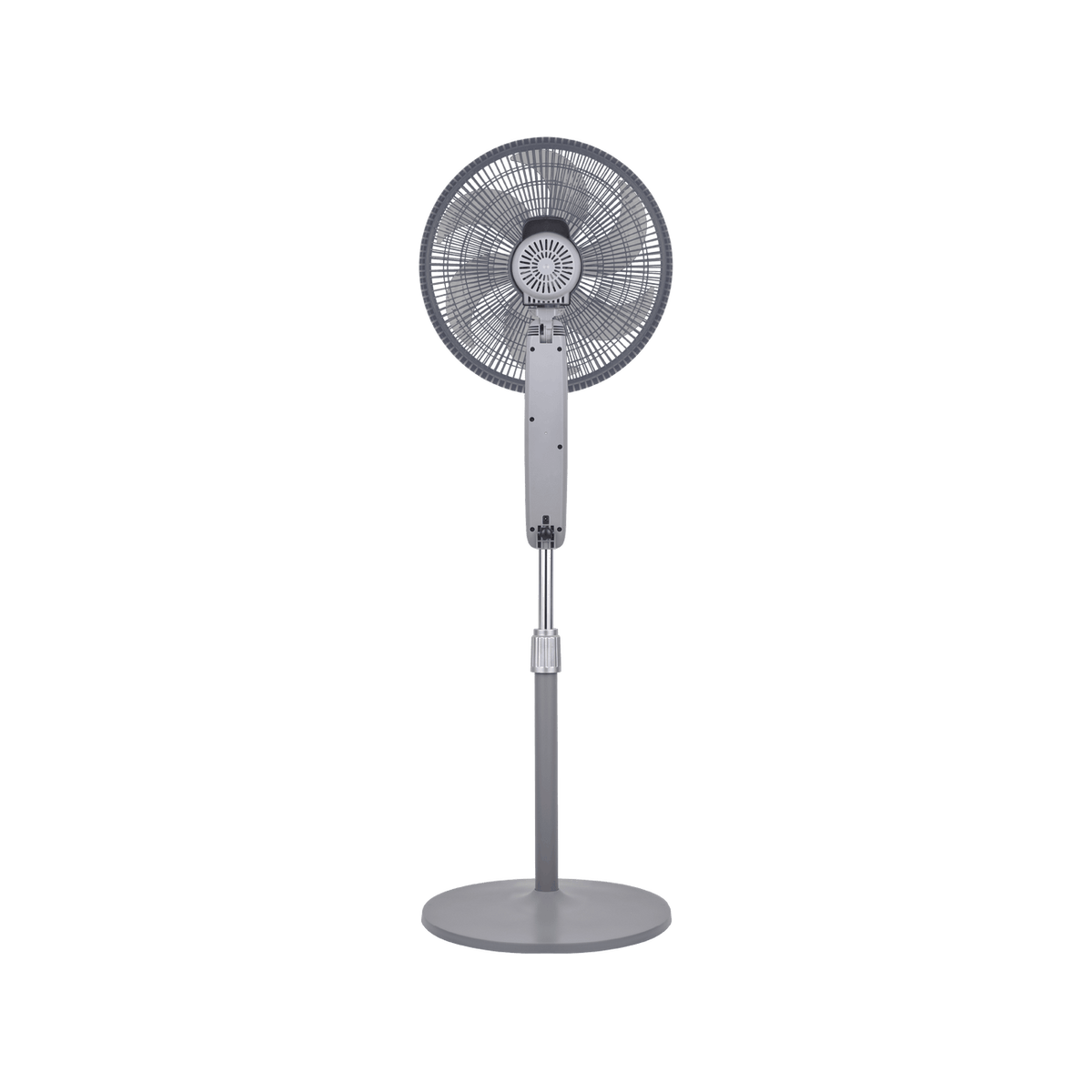MISTRAL MSF1612DR Stand Fan 16”