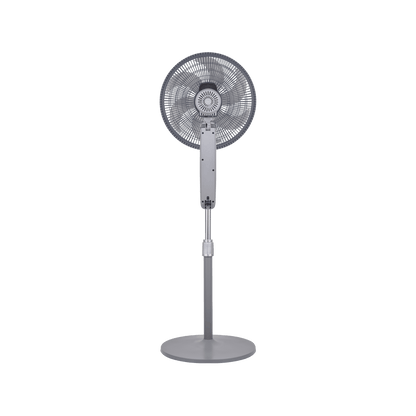 MISTRAL MSF1612DR Stand Fan 16”