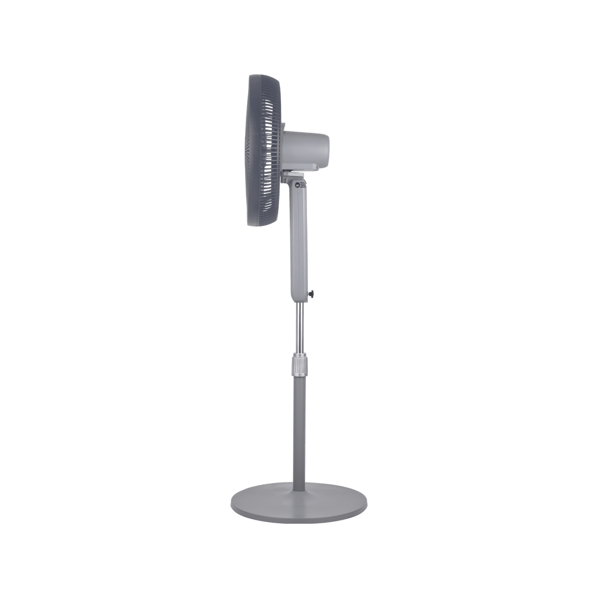 MISTRAL MSF1612DR Stand Fan 16”