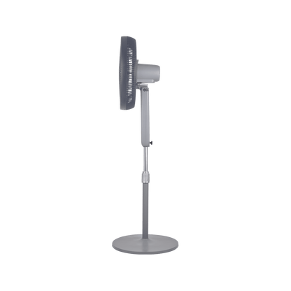 MISTRAL MSF1612DR Stand Fan 16”