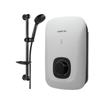 MISTRAL MSH303M Instant Shower Heater