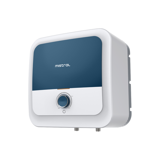 MISTRAL MSWH150WG Storage Water Heater 15L
