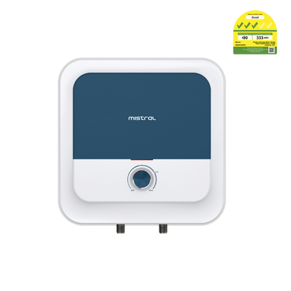 MISTRAL MSWH300WG Storage Water Heater 30L