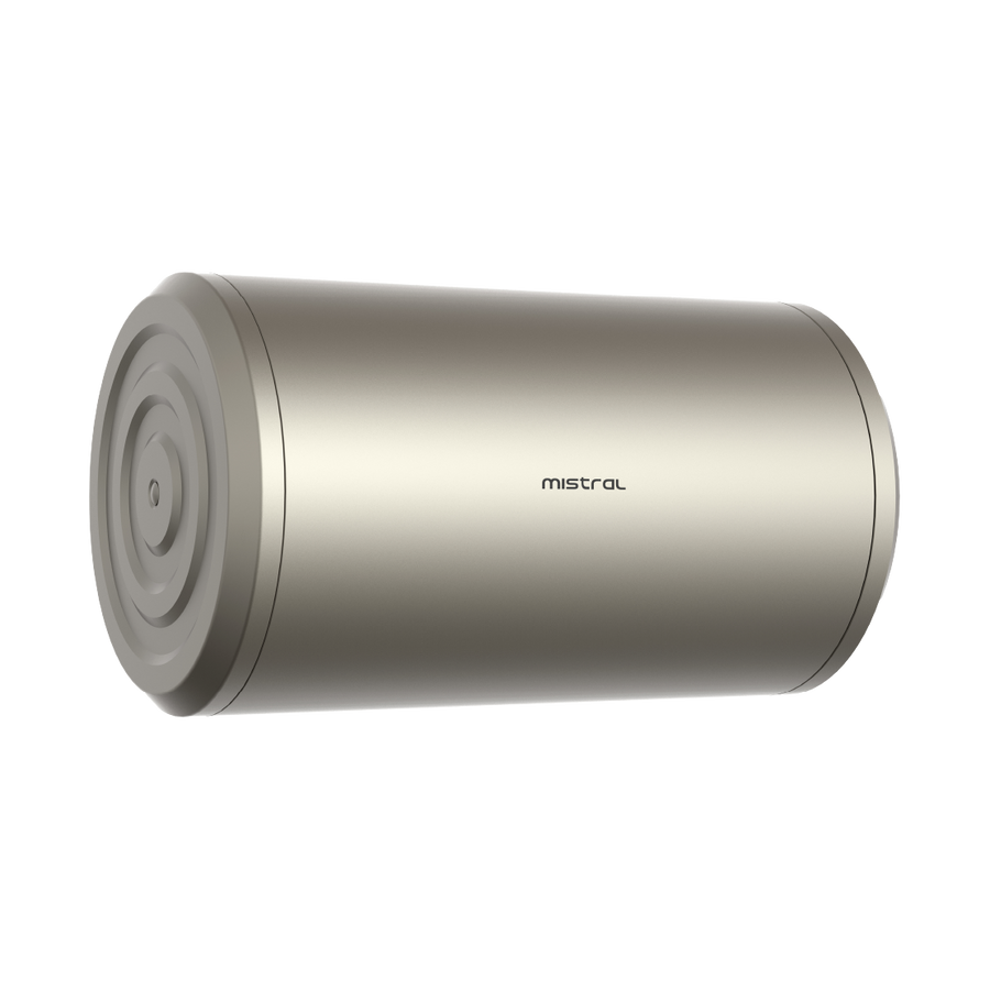 MISTRAL MSWHZ-25CG Storage Water Heater 25L