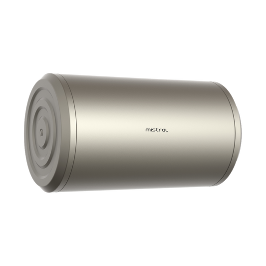 MISTRAL MSWHZ-35CG Storage Water Heater 35L