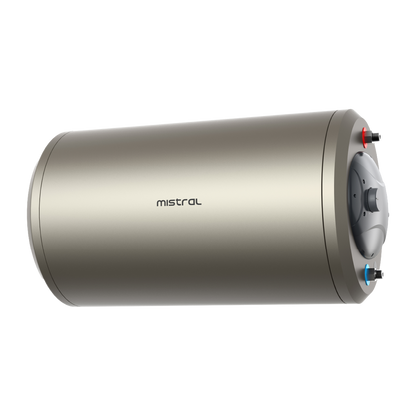 MISTRAL MSWHZ-35CG Storage Water Heater 35L