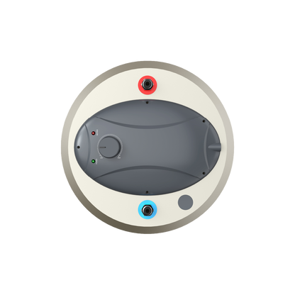 MISTRAL MSWHZ-35CG Storage Water Heater 35L