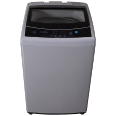 MIDEA MT860S Top Load  Washing Machine 8kg