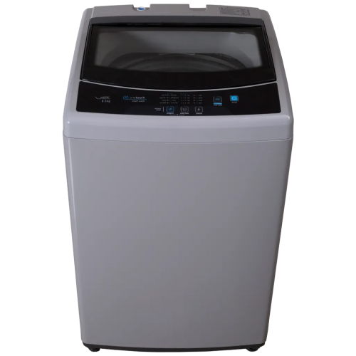 MIDEA MT860S Top Load  Washing Machine 8kg