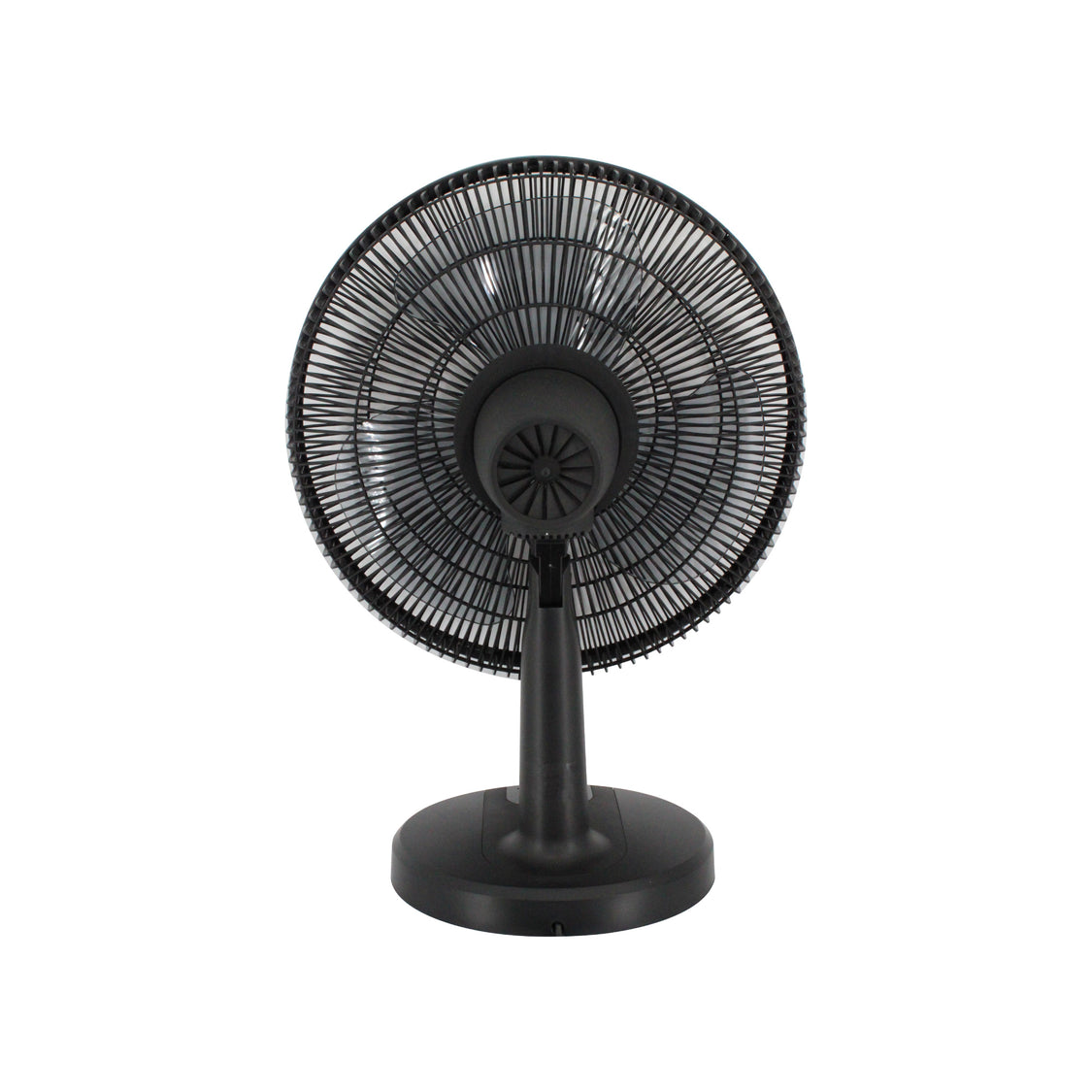 MISTRAL MTF1697DR Table Fan with Remote Control 16”