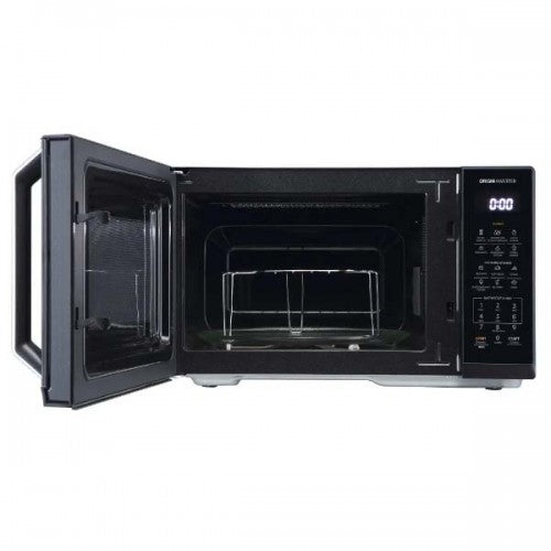 TOSHIBA MW3-EG25PE(BK) Microwave Oven 25L