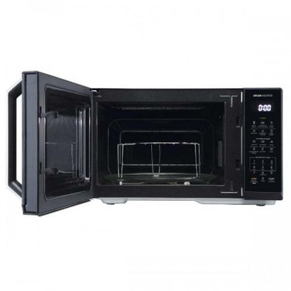 TOSHIBA MW3-EG25PE(BK) Microwave Oven 25L