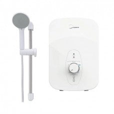 MIDEA MWH-33MQNSG(W)-WB Instant Water Heater