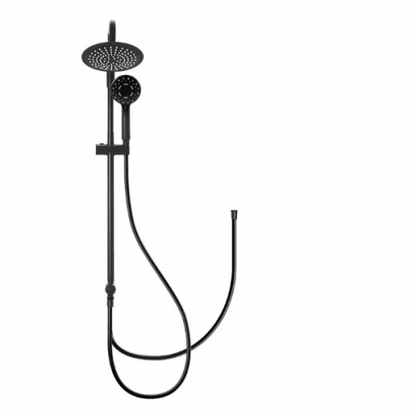 MIDEA MWH-38EMBP(B)BRS Instant Water Heater