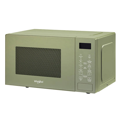 WHIRLPOOL MWP201EAS Microwave 20L