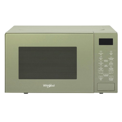WHIRLPOOL MWP201EAS Microwave 20L