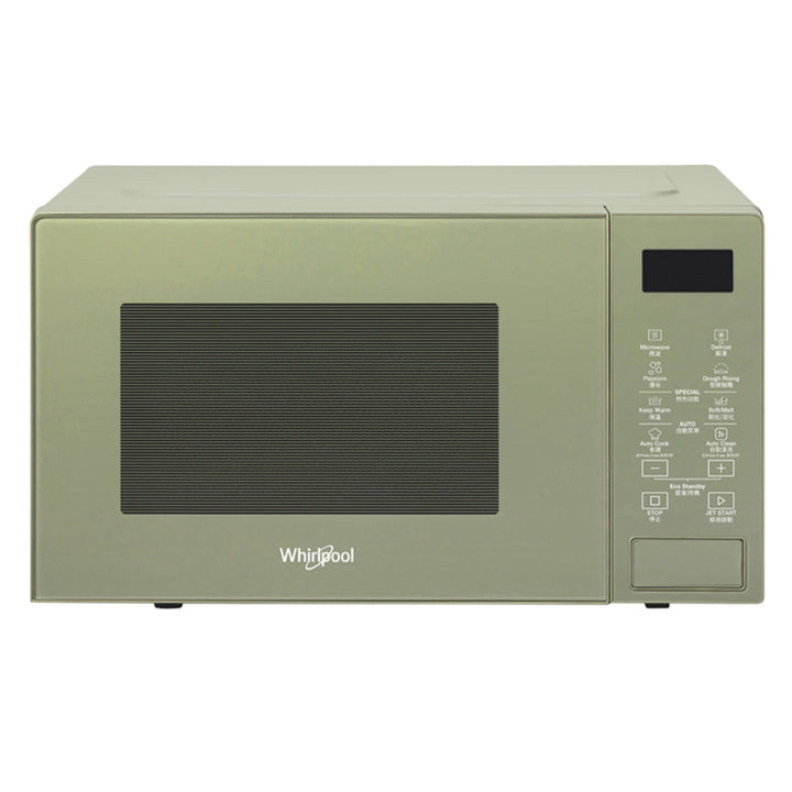 WHIRLPOOL MWP201EAS Microwave 20L