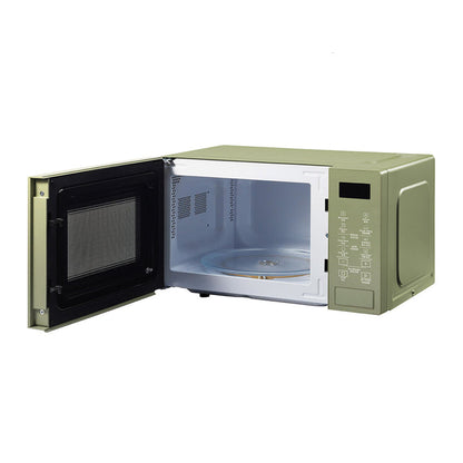 WHIRLPOOL MWP201EAS Microwave 20L