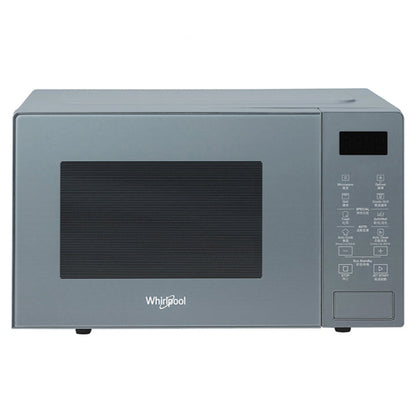 WHIRLPOOL MWP203EUS Grill Microwave 20L