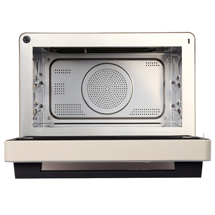 WHIRLPOOL MWP269TMS Microwave 26L