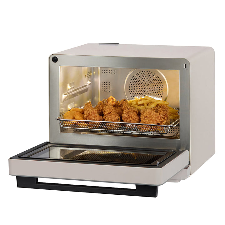 WHIRLPOOL MWP269TMS Microwave 26L