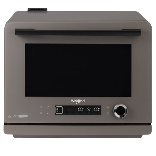 WHIRLPOOL MWP329TSS Microwave 32L