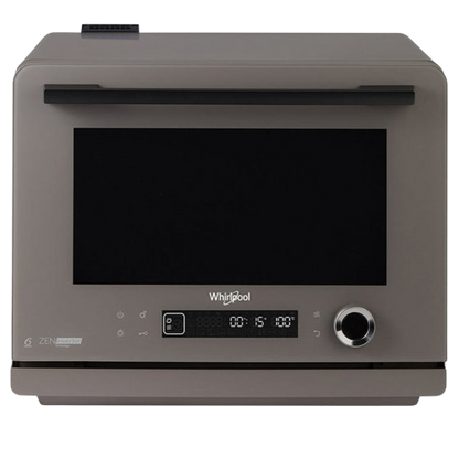 WHIRLPOOL MWP329TSS Microwave 32L