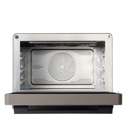 WHIRLPOOL MWP329TSS Microwave 32L