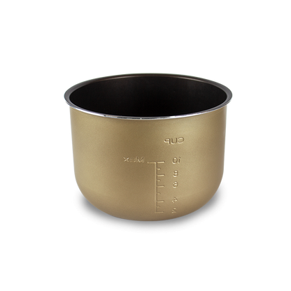 MAYER MMPC6062A Pressure Cooker 6L