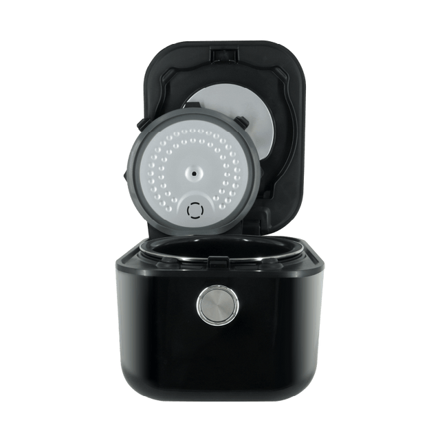 MAYER MMRC4012IH Rice Cooker 1.2L