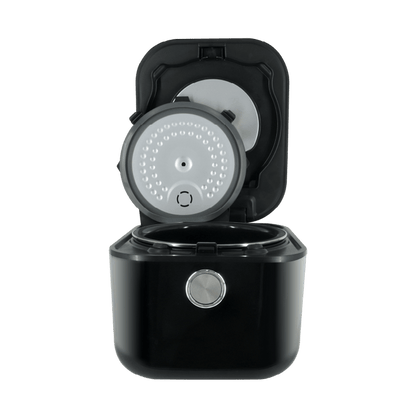 MAYER MMRC4012IH Rice Cooker 1.2L