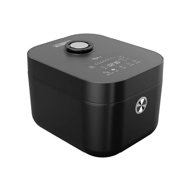 MAYER MMRC4012IH Rice Cooker 1.2L