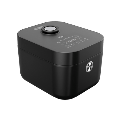 MAYER MMRC4012IH Rice Cooker 1.2L