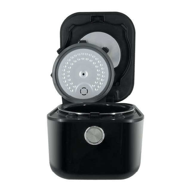 MAYER MMRC4018IH Rice Cooker 1.8L