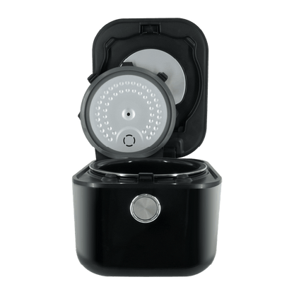 MAYER MMRC4018IH Rice Cooker 1.8L