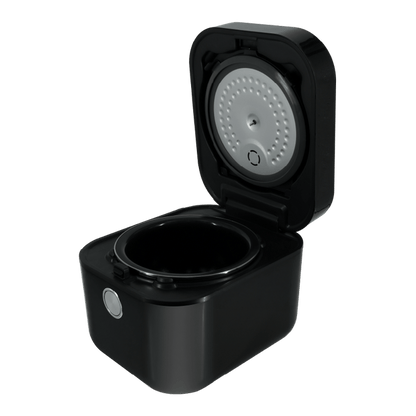 MAYER MMRC4018IH Rice Cooker 1.8L