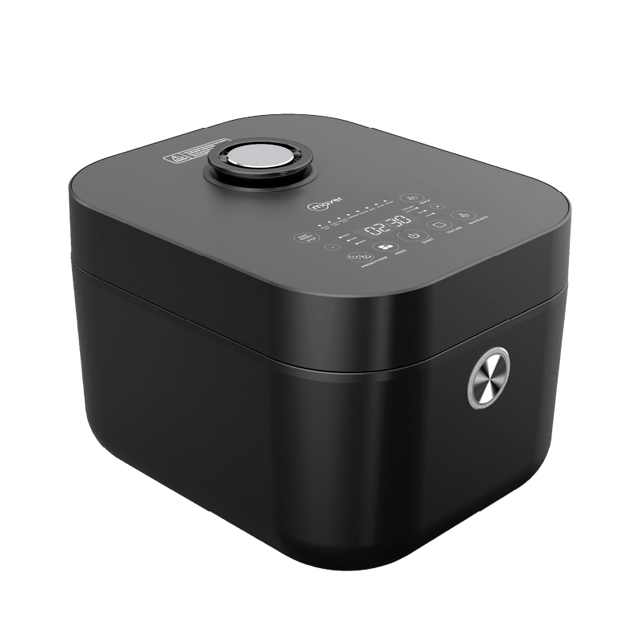 MAYER MMRC4018IH Rice Cooker 1.8L