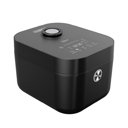 MAYER MMRC4018IH Rice Cooker 1.8L